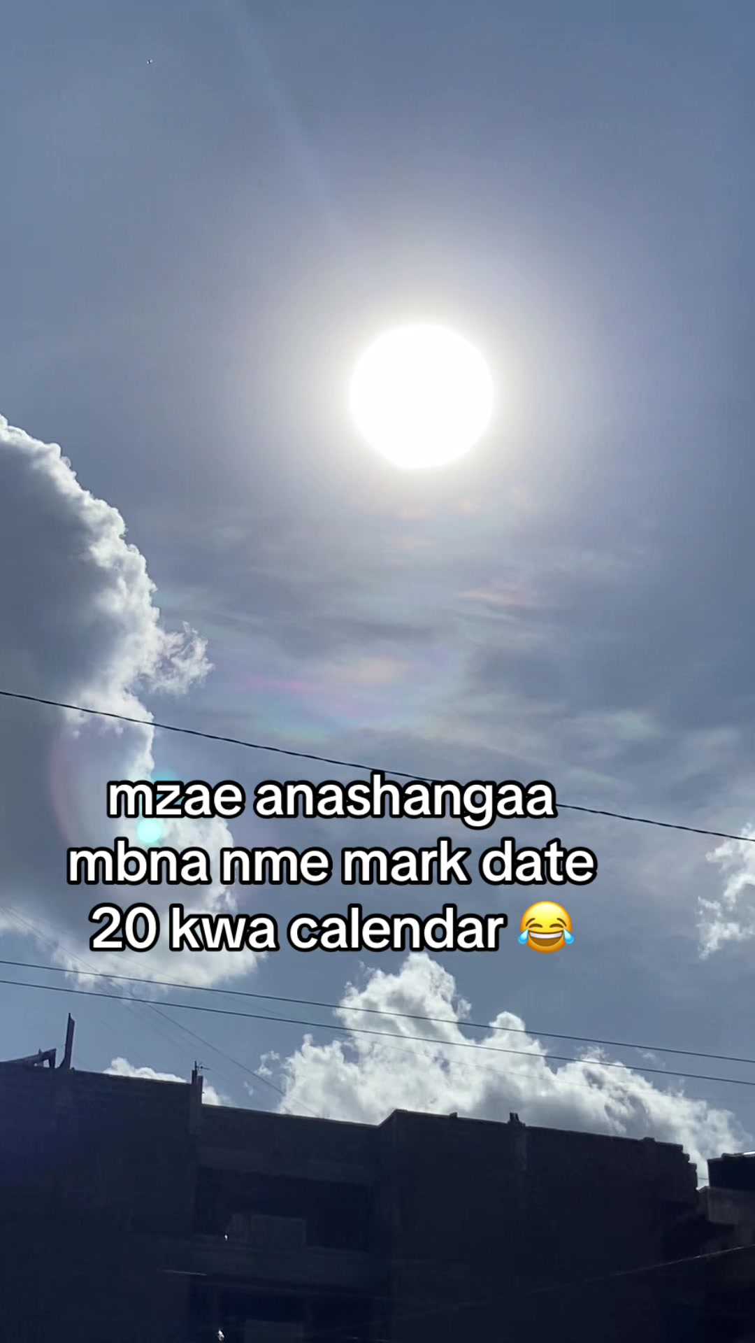 @MJOSE☘️