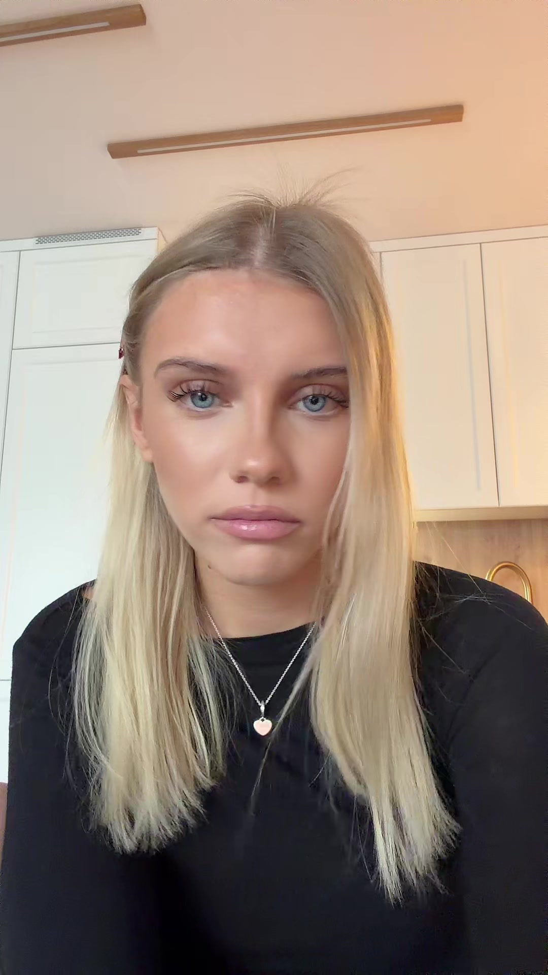 @śnieżka