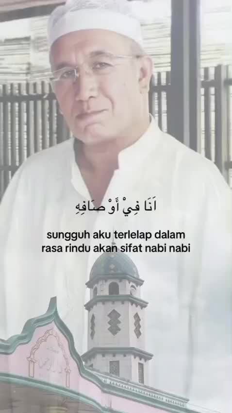 @pentol_berkah.89