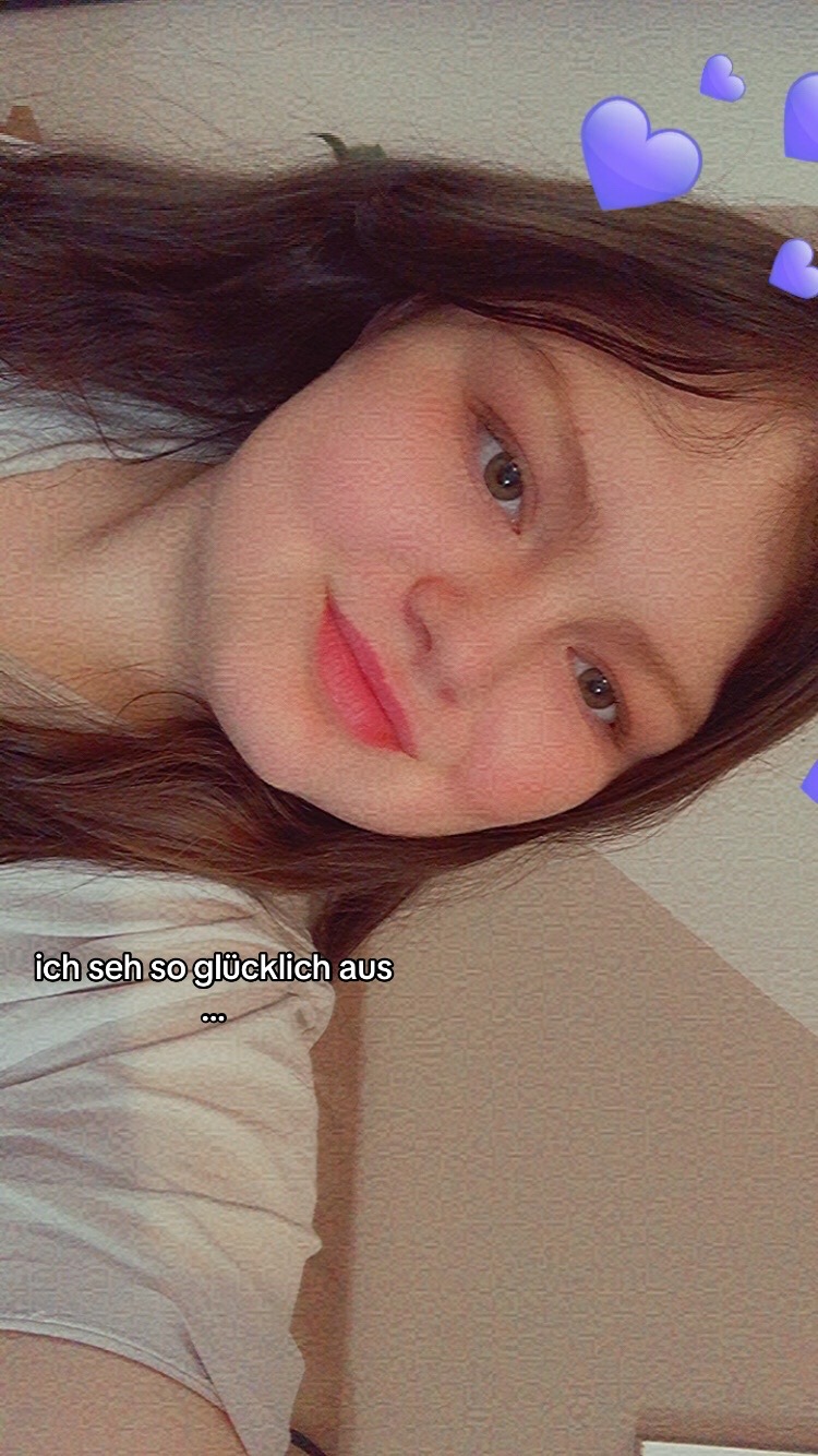 @𝓙𝔁𝓵𝓵_.𝓤𝓷𝓲𝓸𝓷❤️🤍