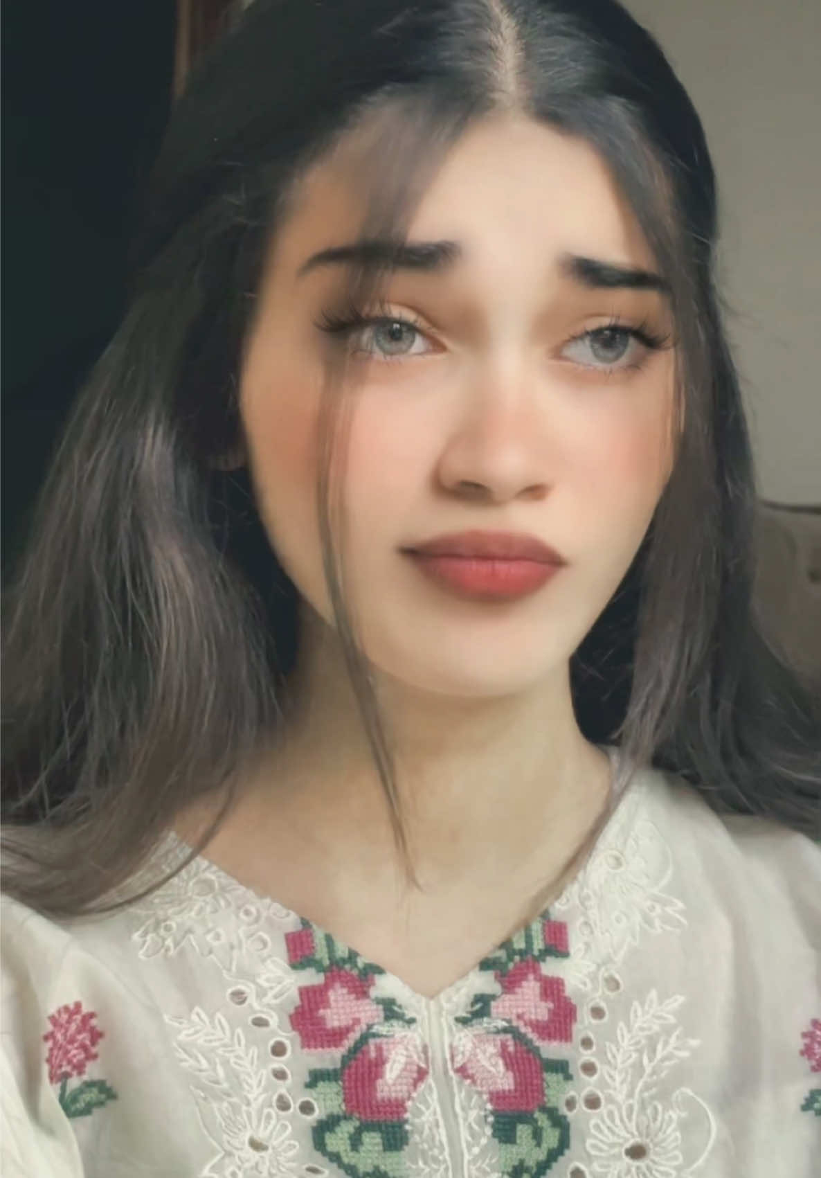 @🖇🧸ABRISH AWAN🧸🖇