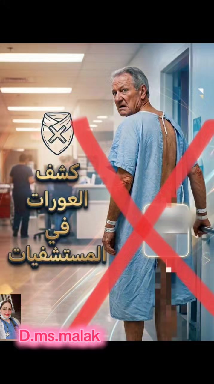 @D.ms.malak