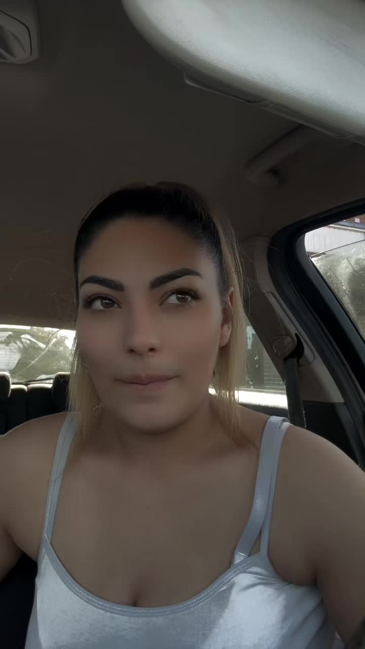 @Blonda❤️&zwj;🔥