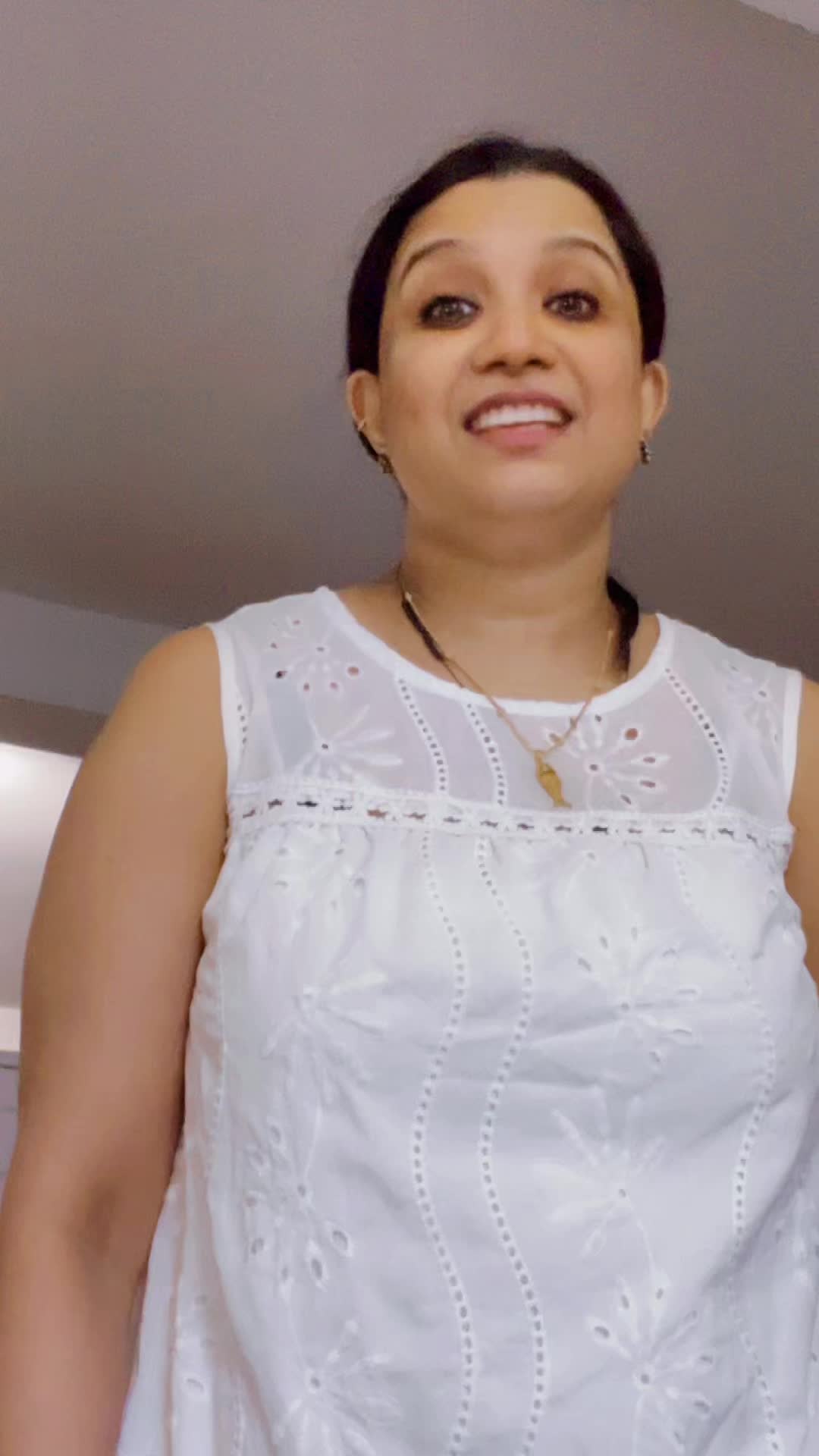 @Sheeba Kuriakose