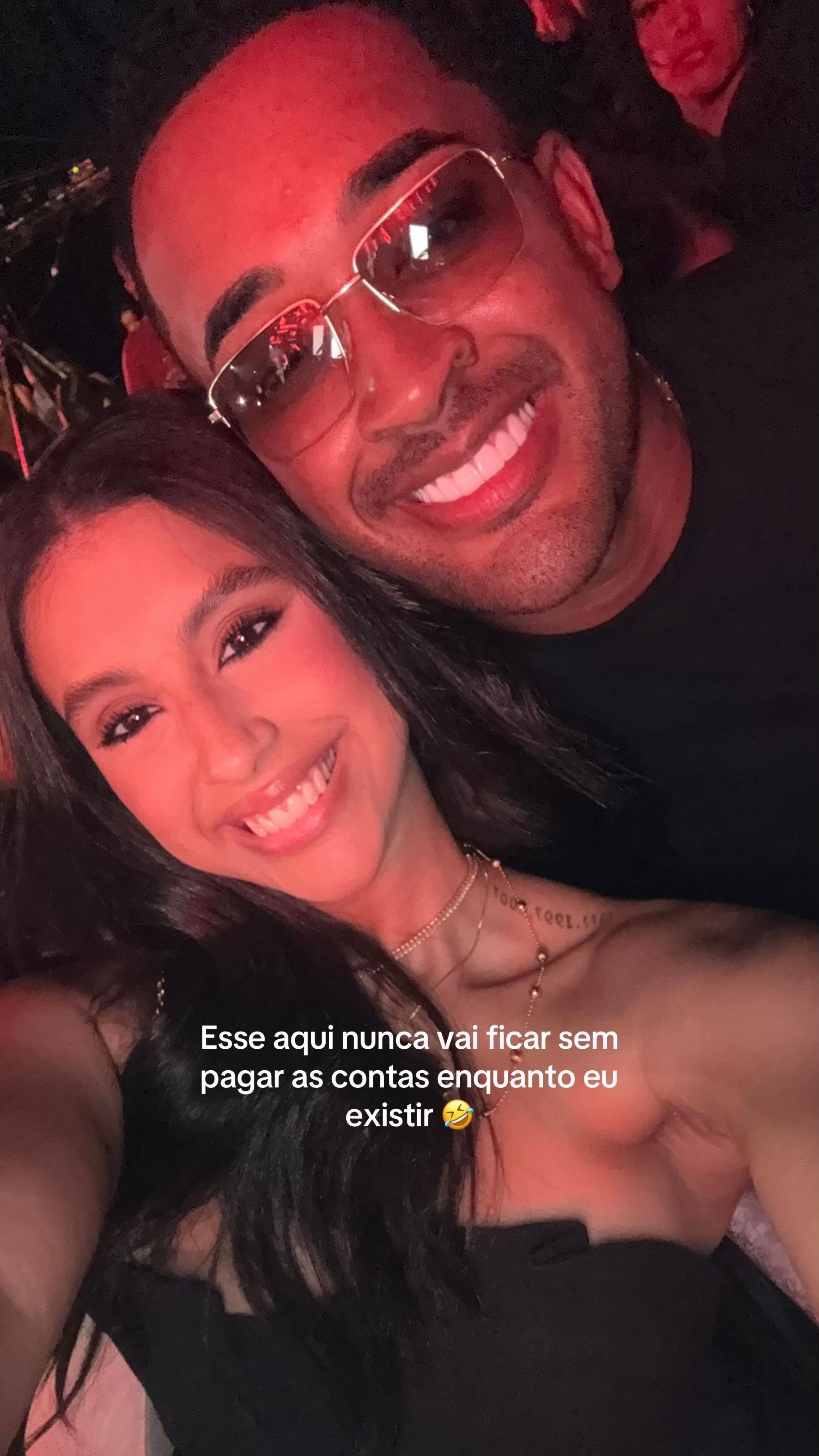 @Sophia Nunes