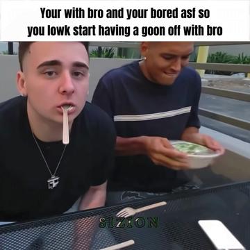 @𝗦 𝗜 𝗭 𝗜 𝗢 𝗡 ✪