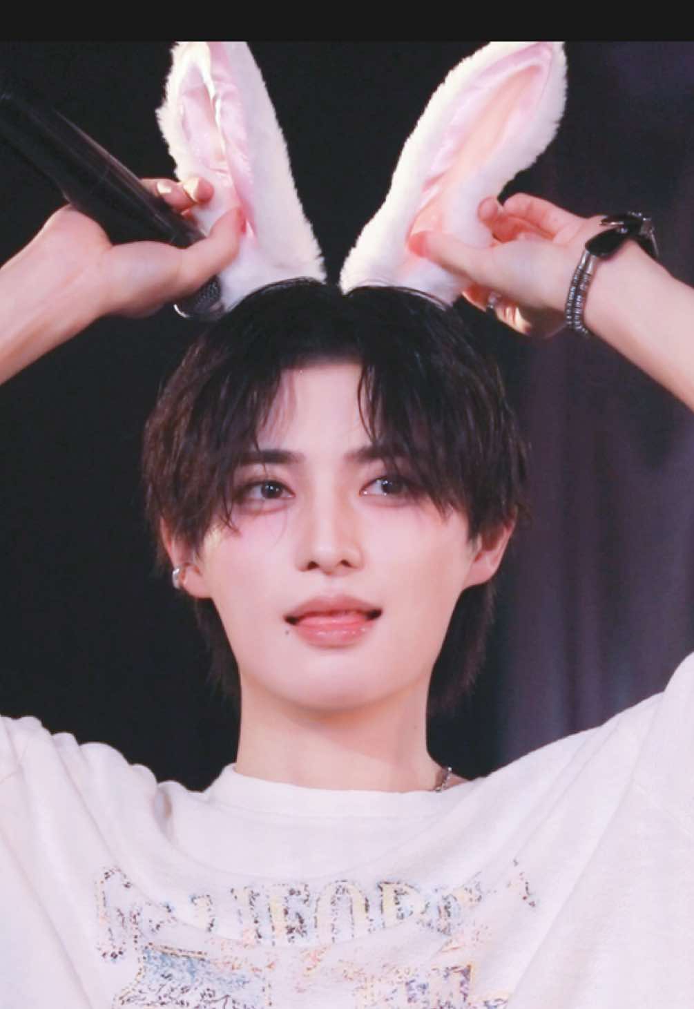 @ぅ
