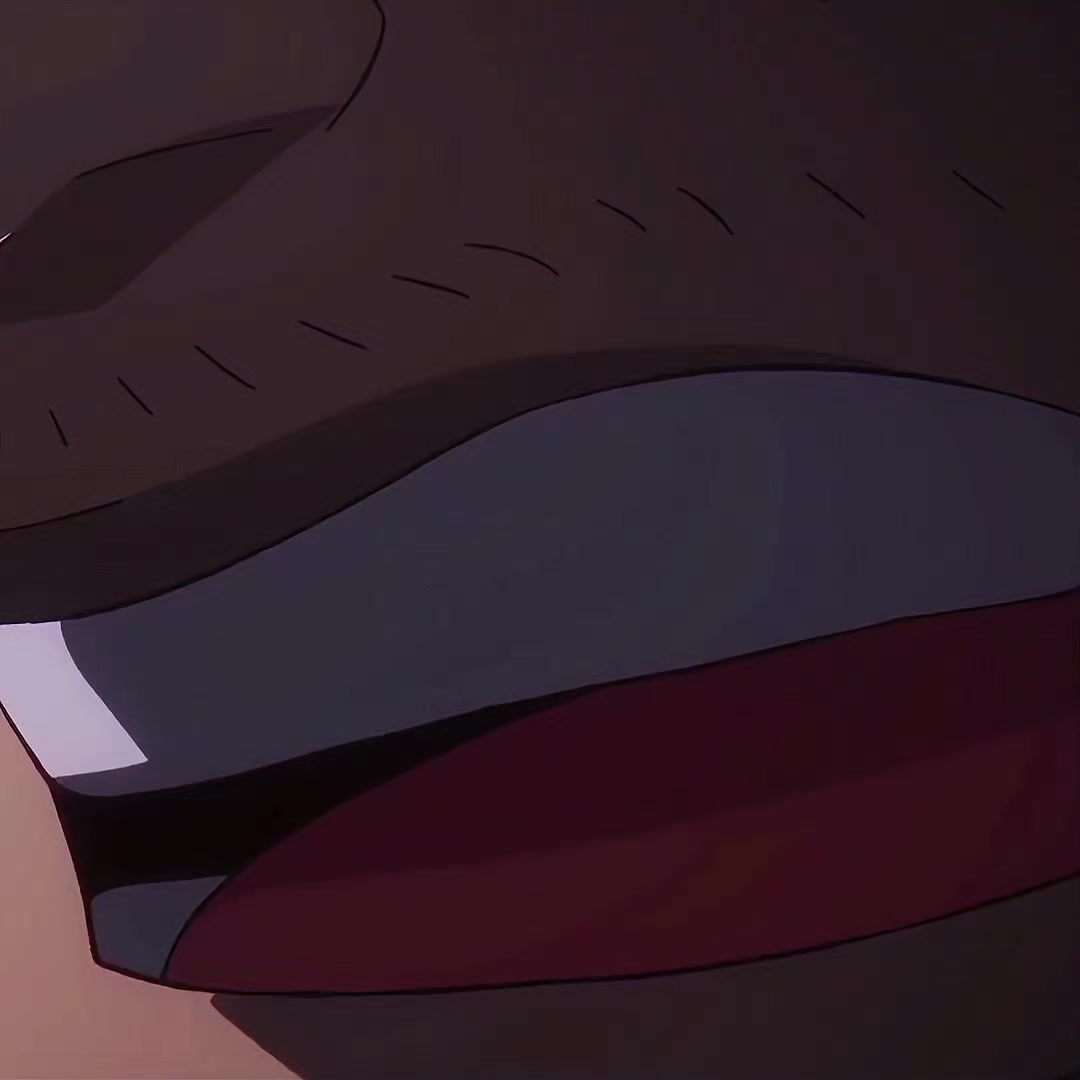 @furikenn