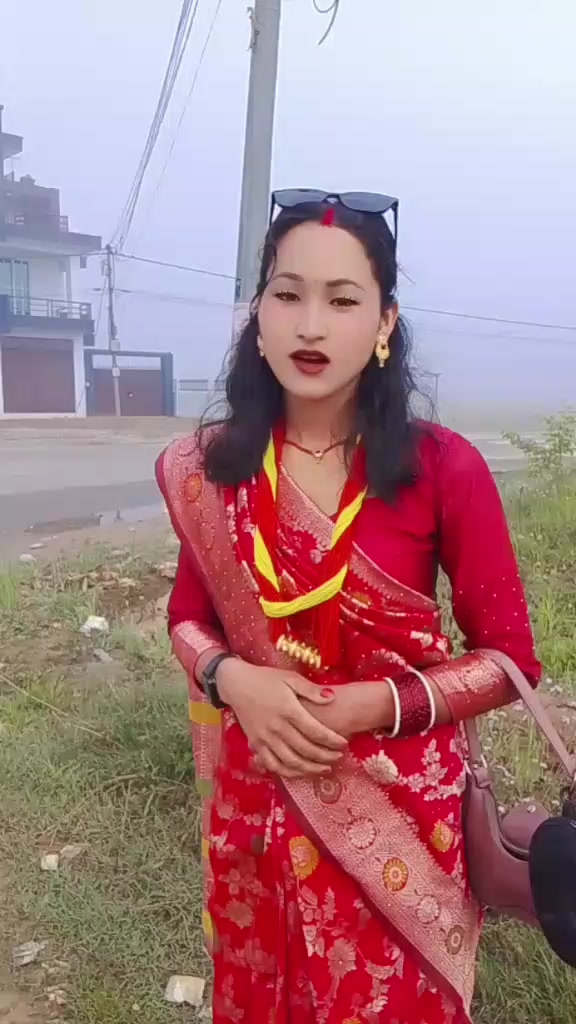 @RAmSh❣️Arunima