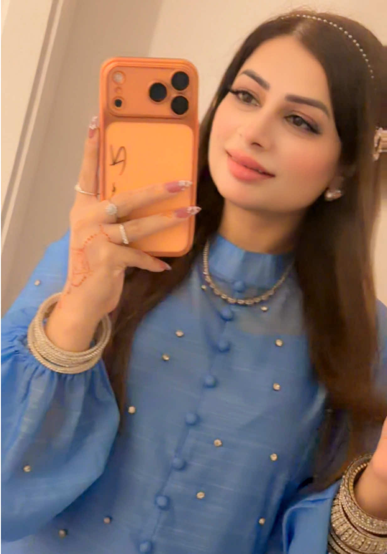 @Fariha Rasheed