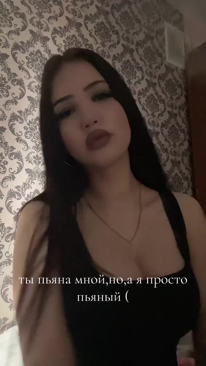 @lilll🪽