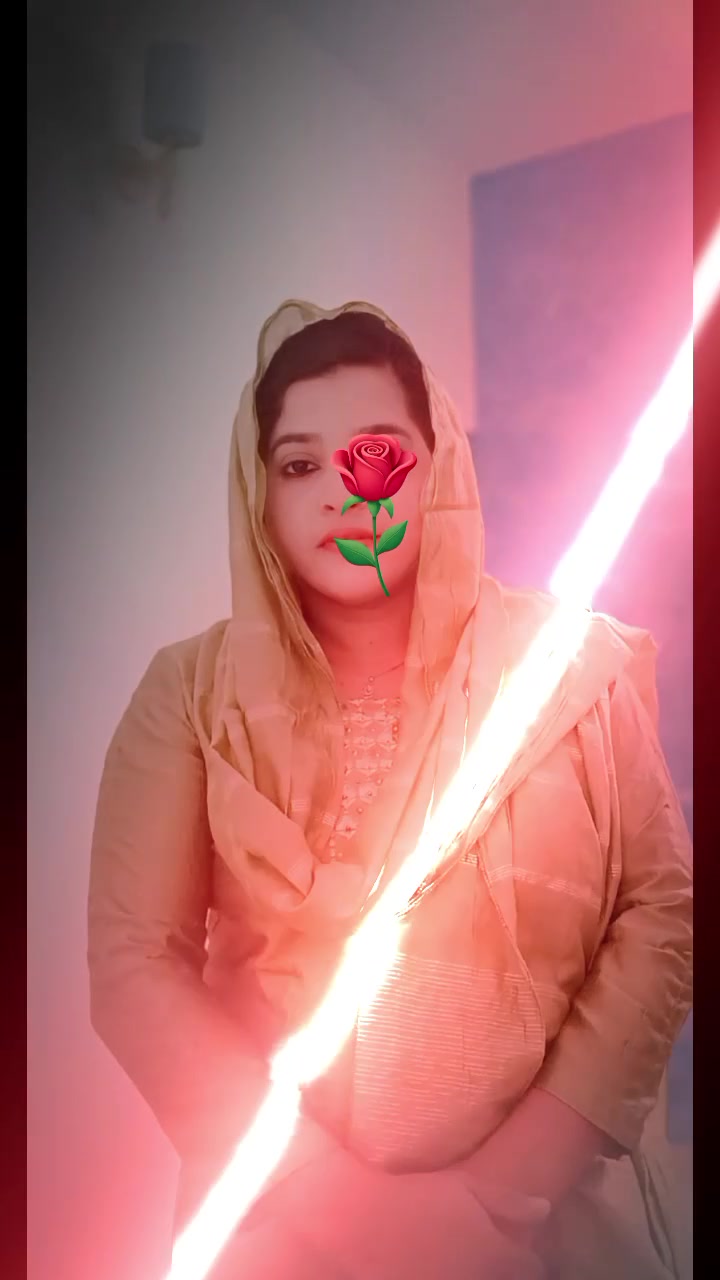 @aasha