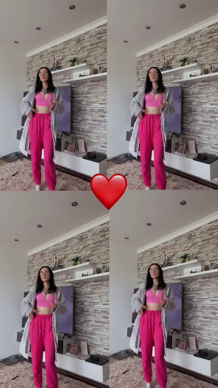 @🫶🏽❤️𝑃𝑎𝑡𝑡𝑦𝑘𝑎ℎ❤️🫶🏽