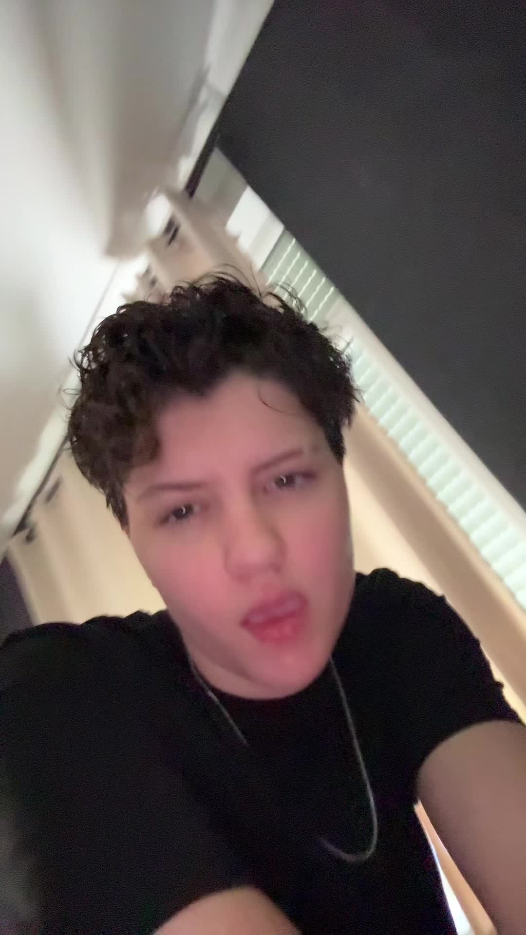 @Shaynna