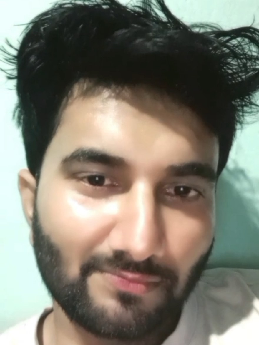 @Aalok_Rauniyar_02❤️🤞