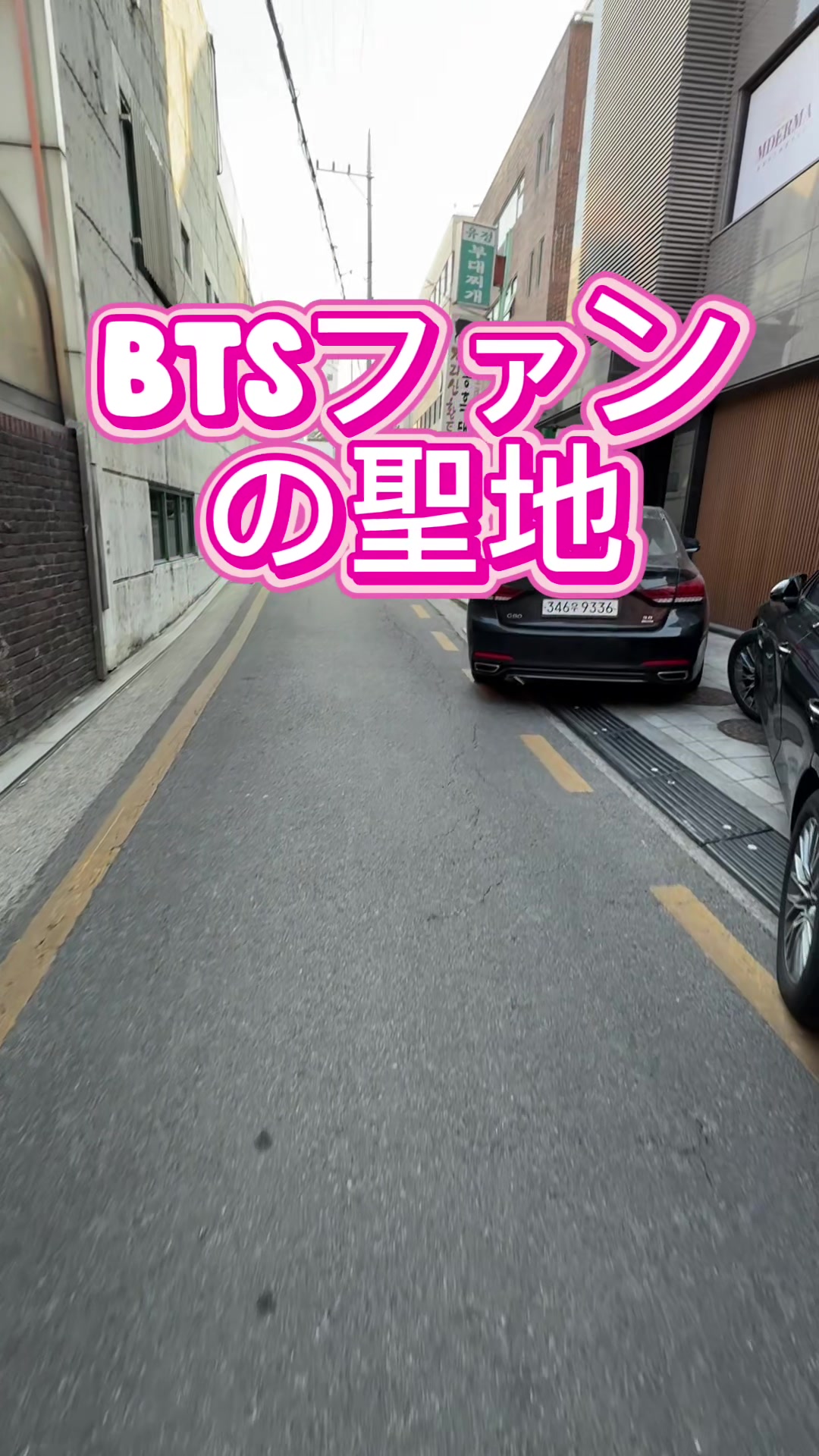 @Kojisaitojp