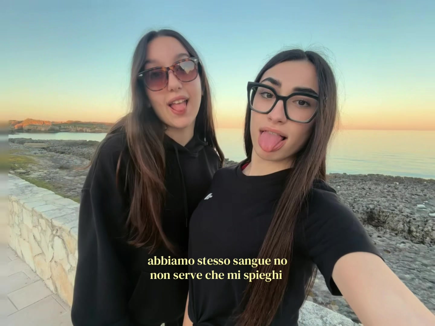 @𝑀&amp;𝐹