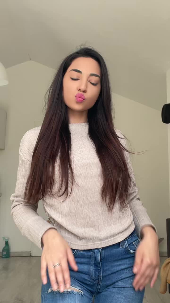 @maryana2003