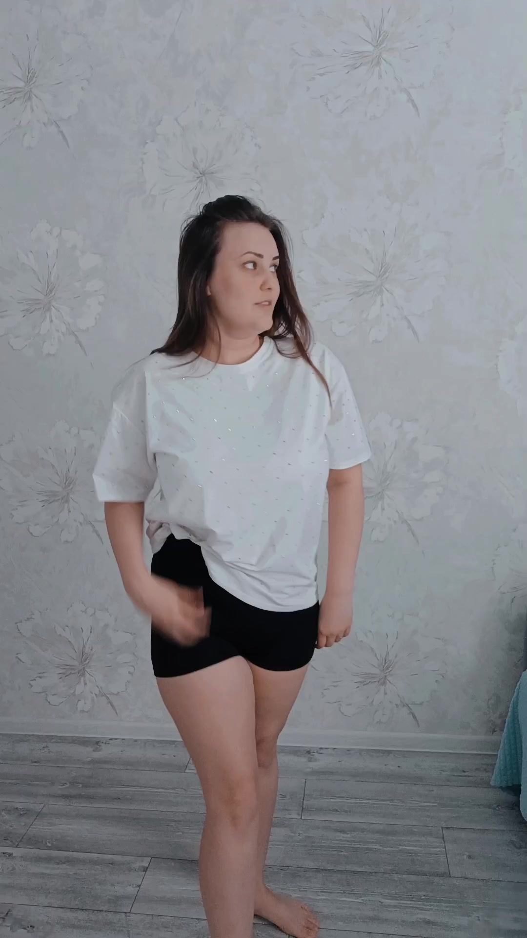 @𝓔𝓴𝓪𝓽𝓮𝓻𝓲𝓷𝓪✔️