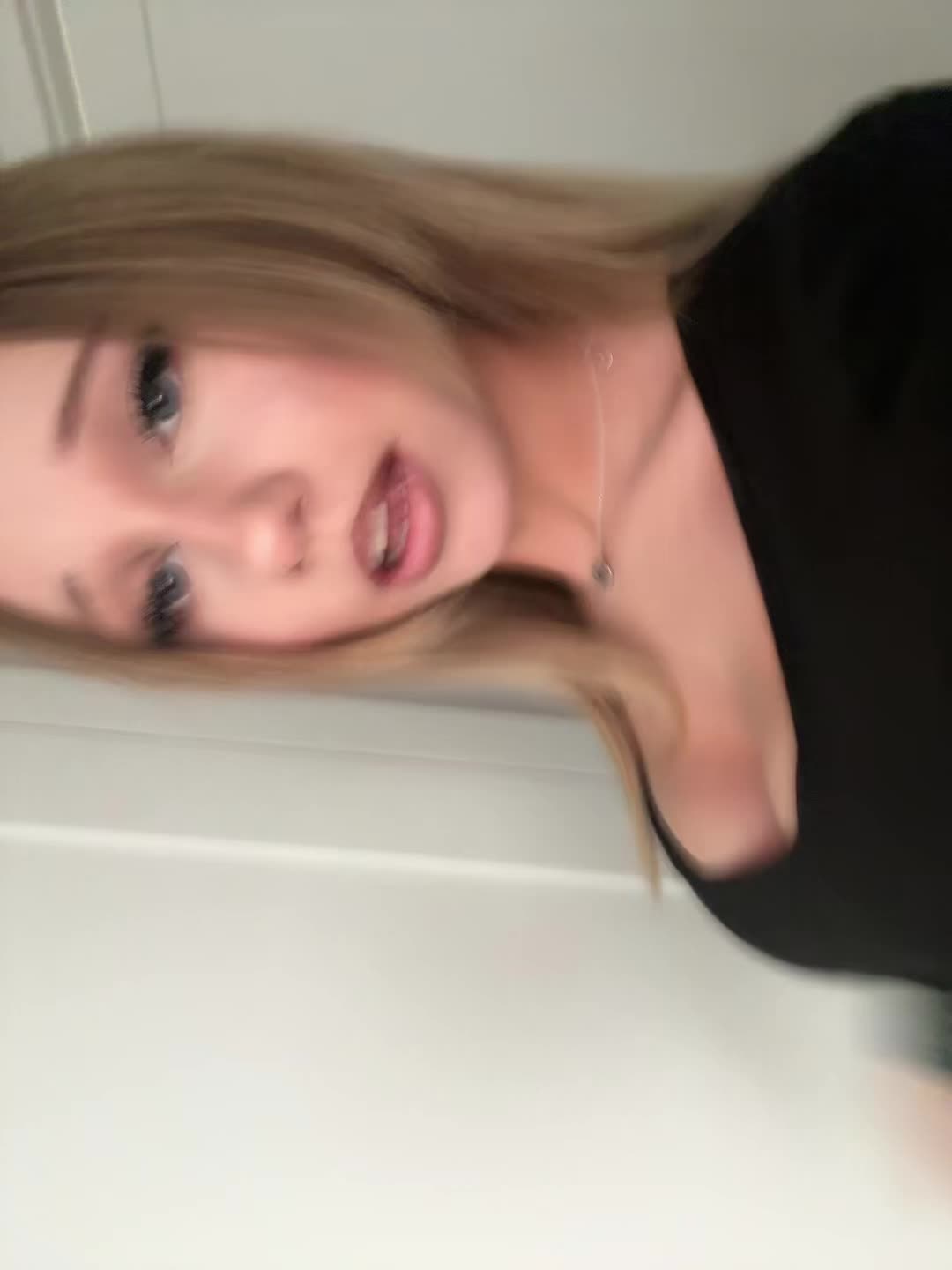 @Veczka
