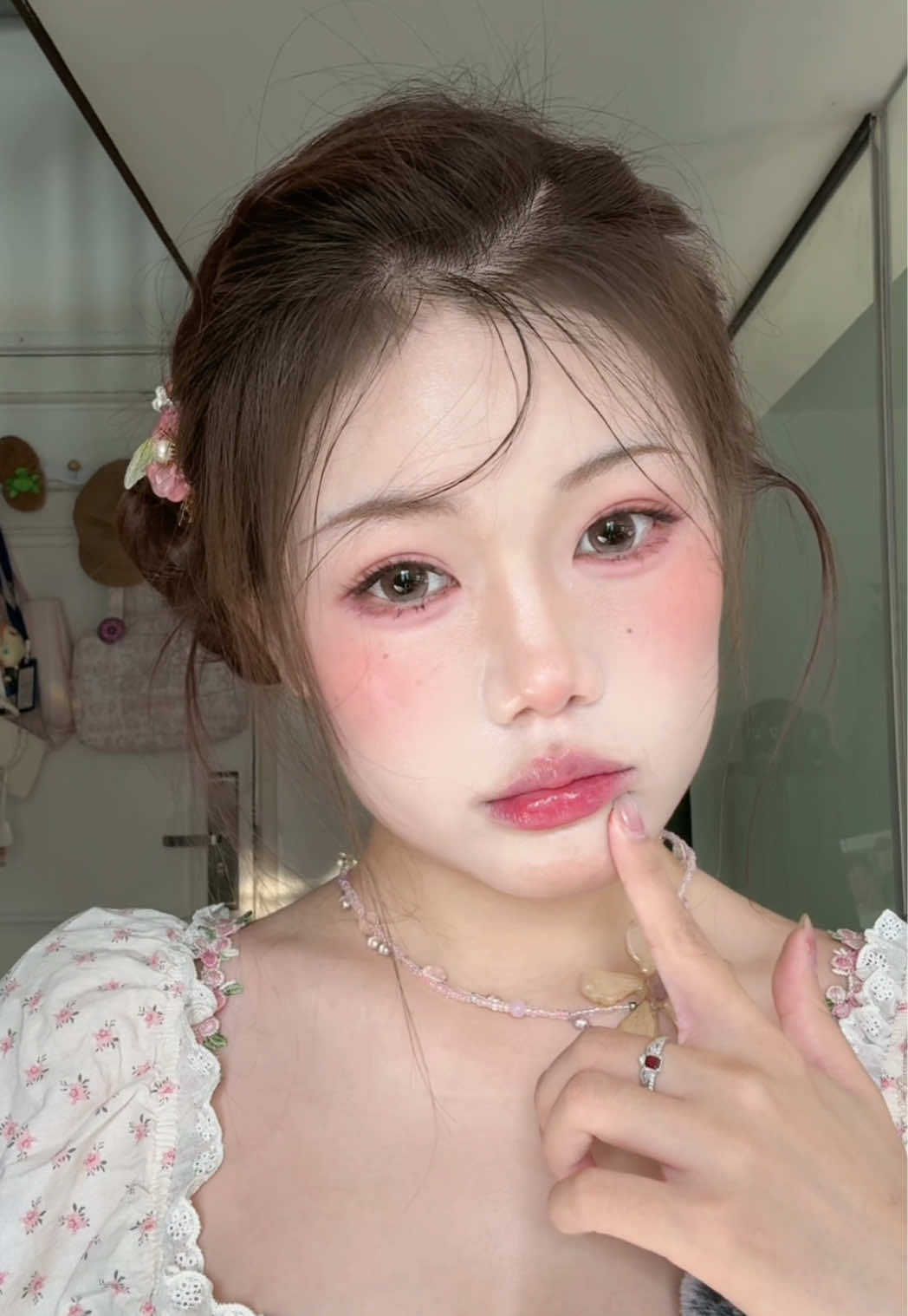 @Vividx ྀིྀི