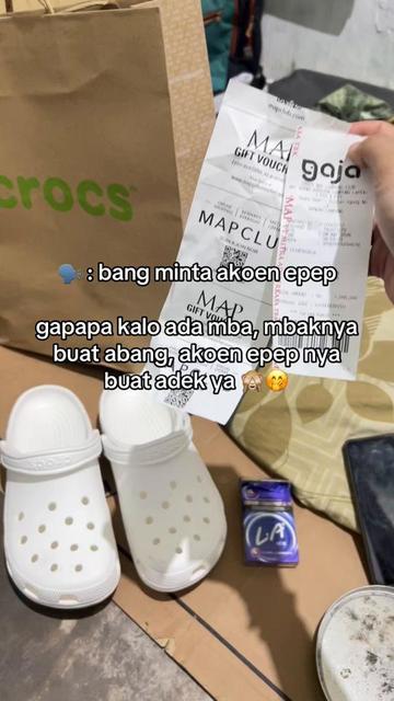 @JB | POPKYYPUSAT
