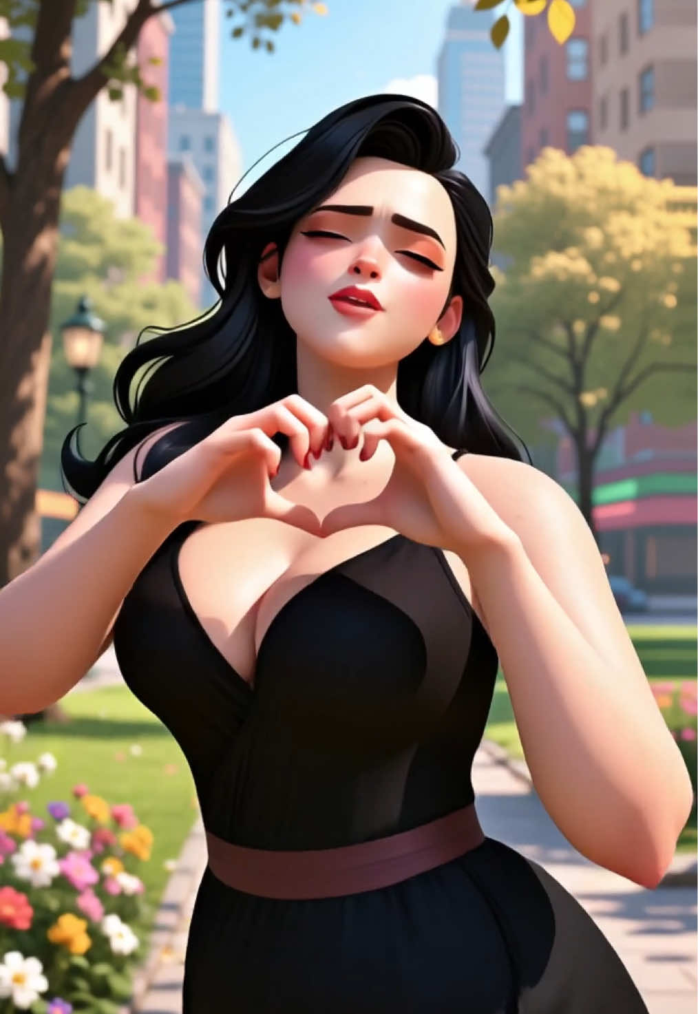 @Transe&uacute;nte