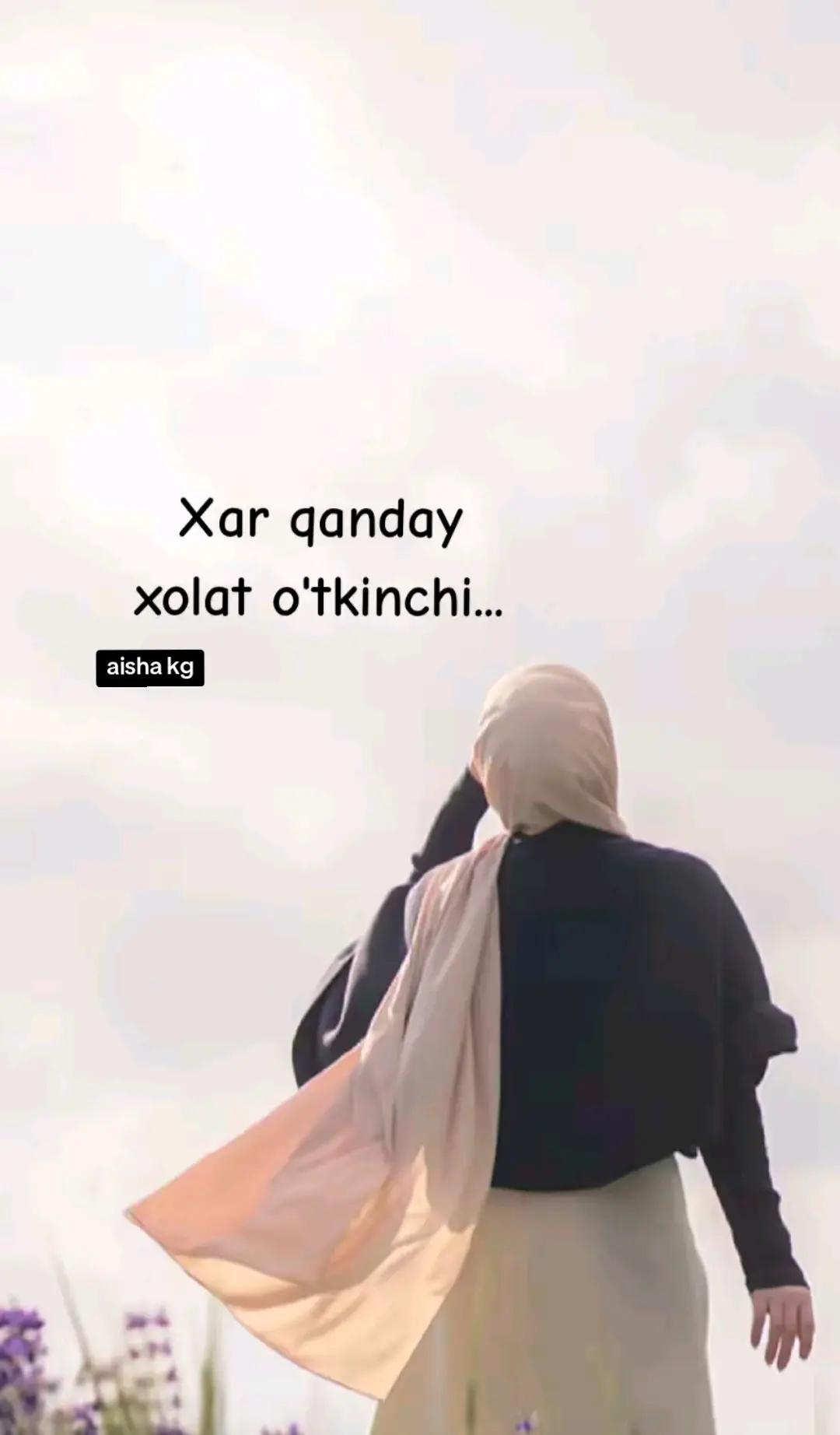 @ins:@aisha_kgz_