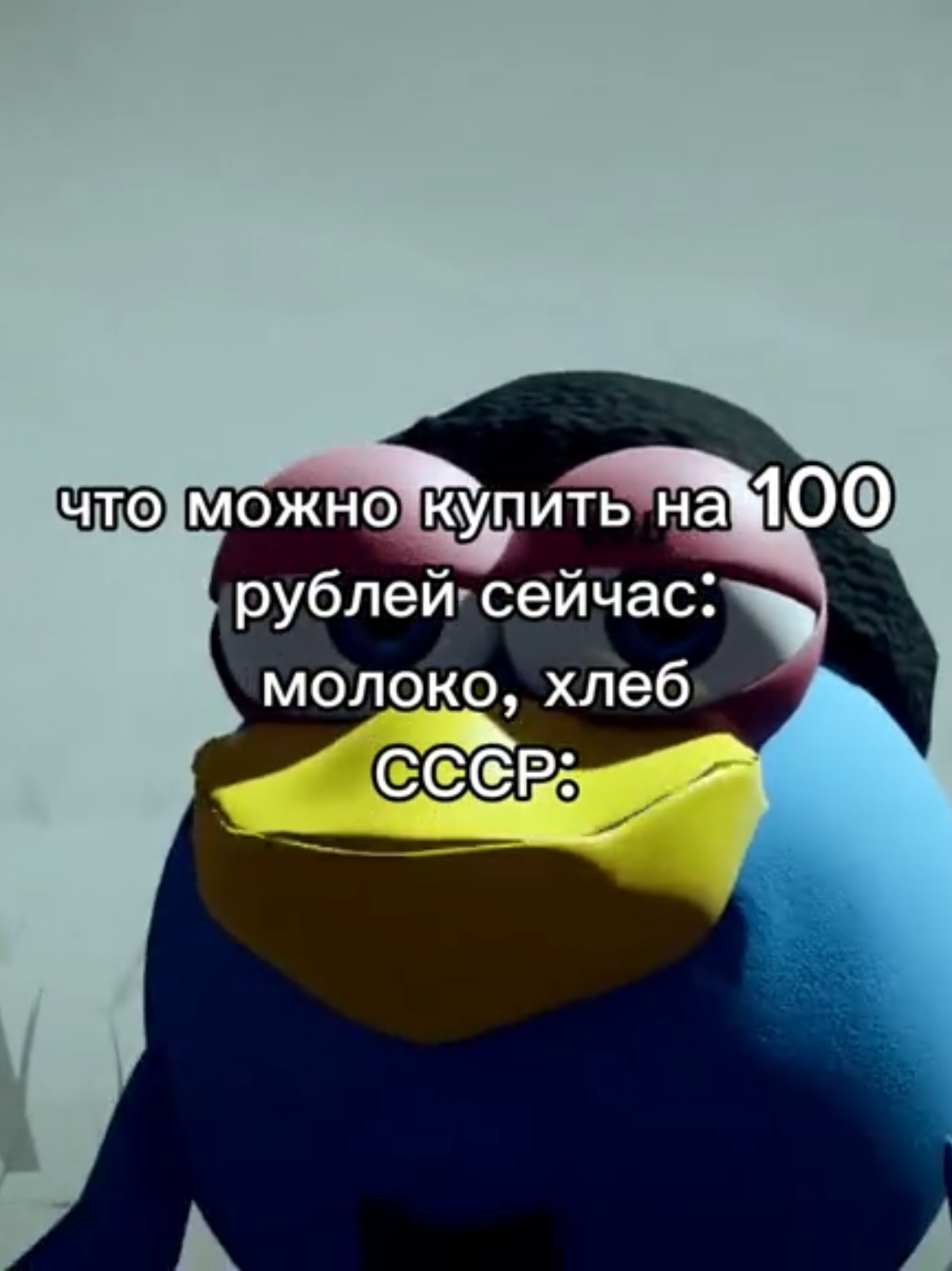 @Dan3x