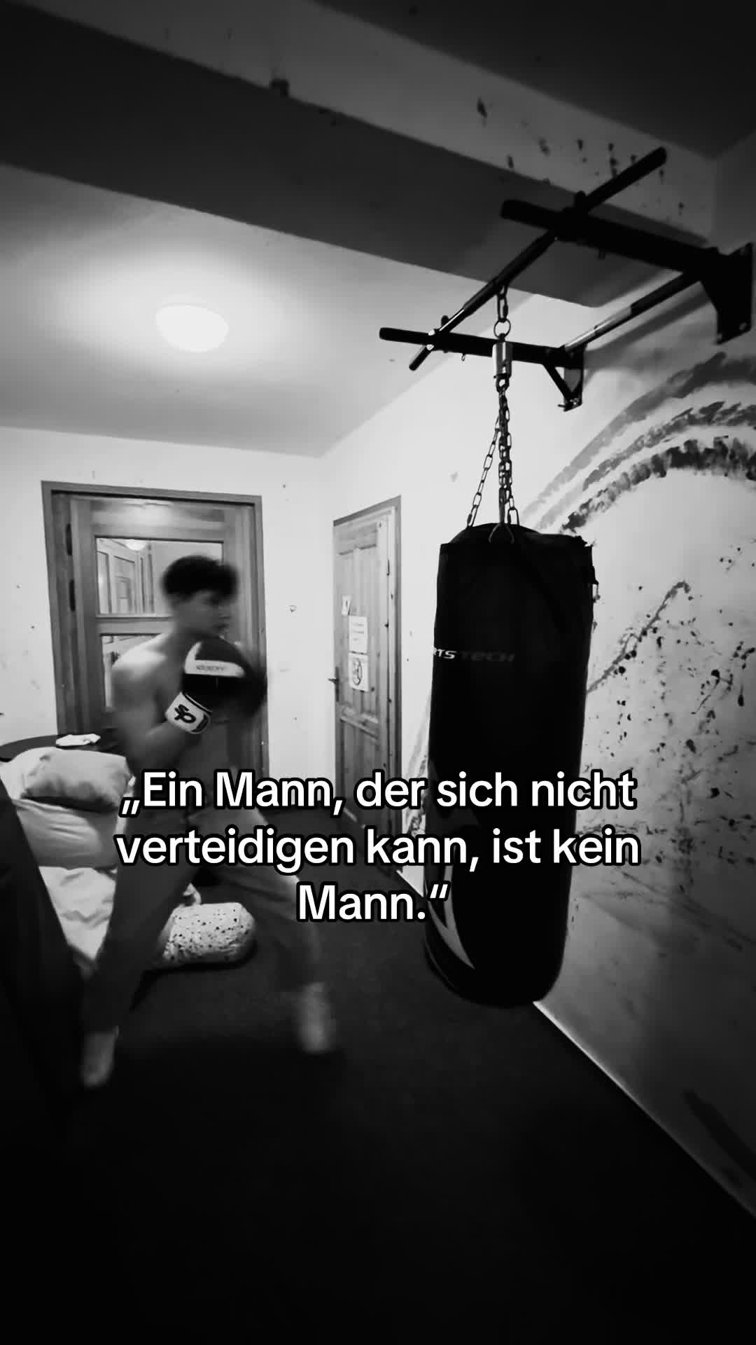 @KH. TANK