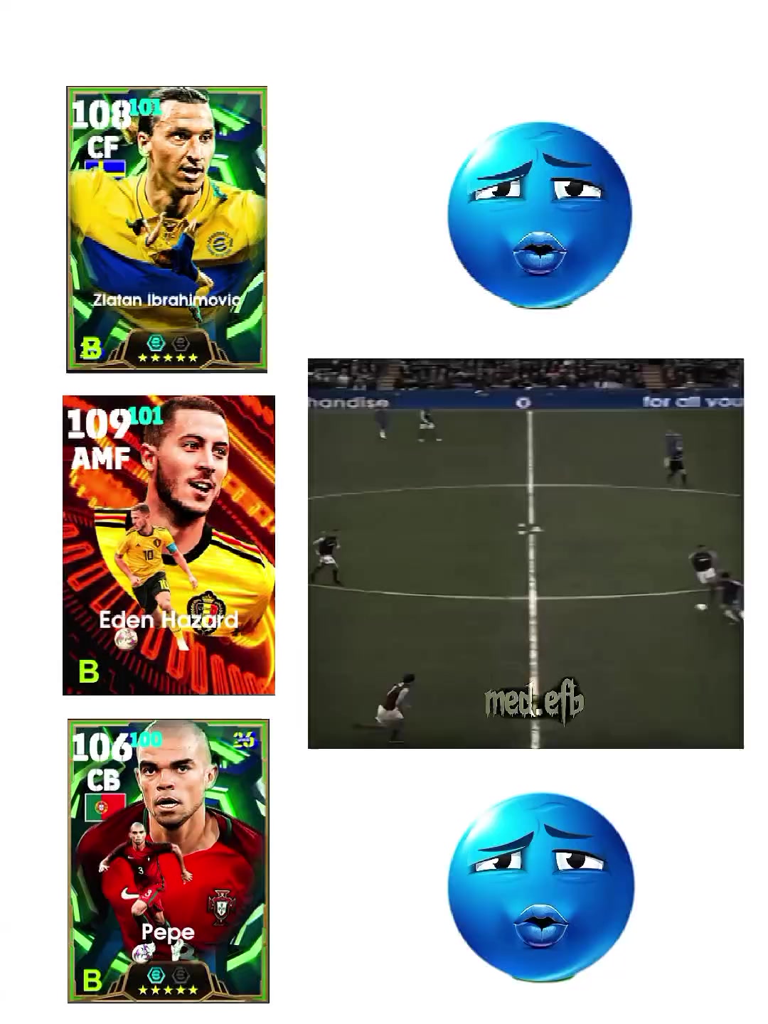 @𝐌𝐎𝐇𝐀𝐌𝐄𝐃 𝐄𝐅𝐁 🇲🇦
