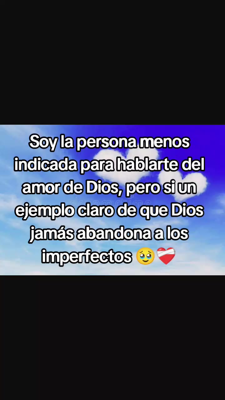 @chaparrita de 🥰 M🥰