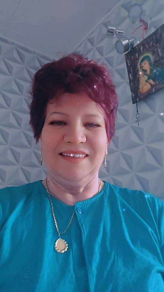 @dorinadavid725