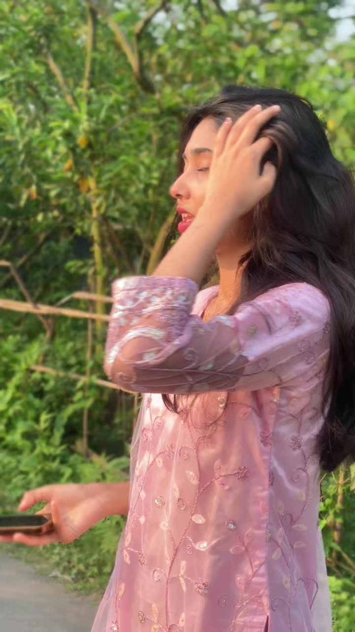 @#Nisha🌻