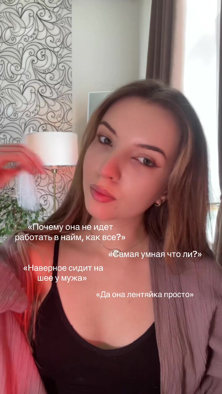 @NANSYKOI