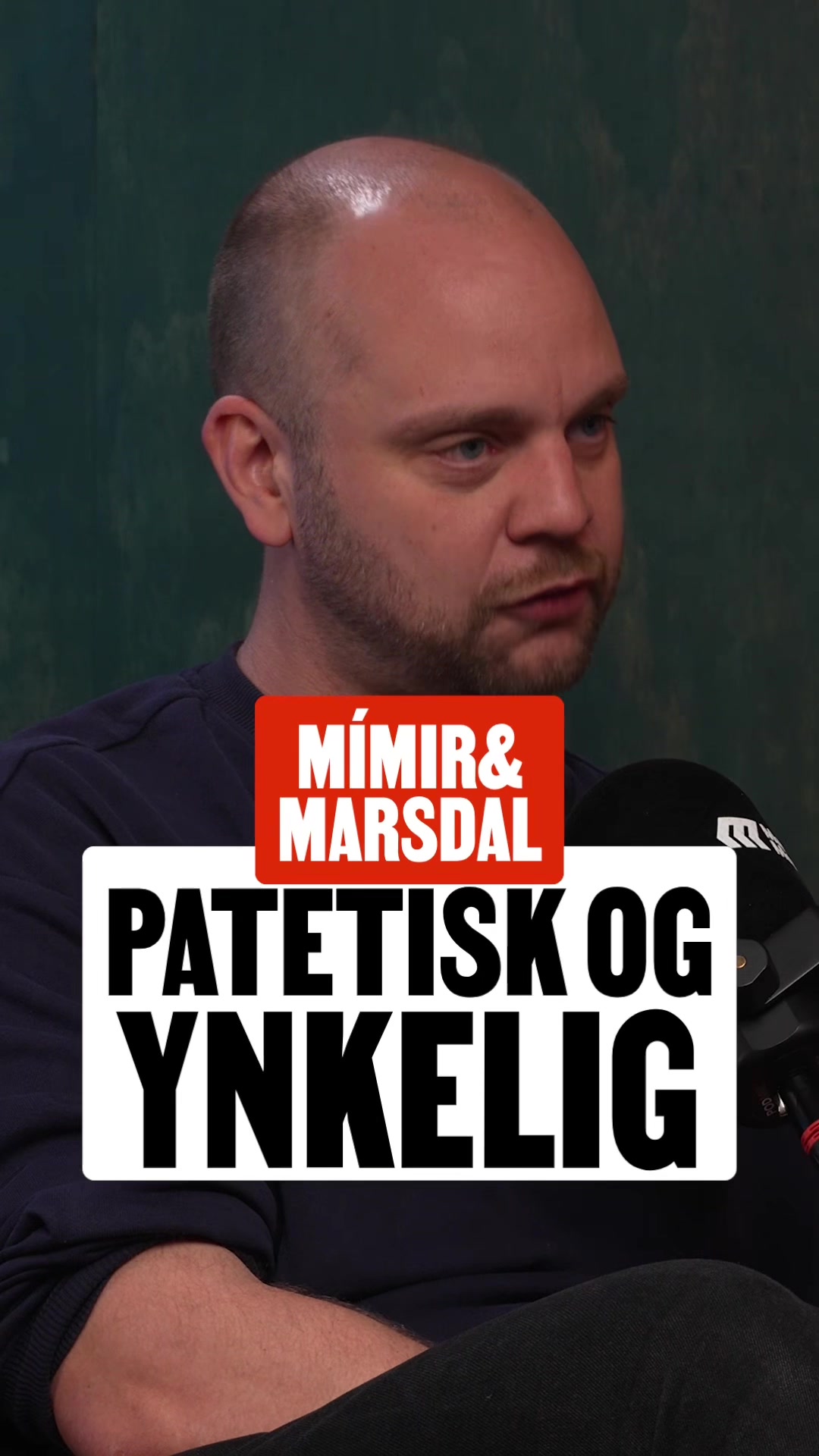 @Manifest Media