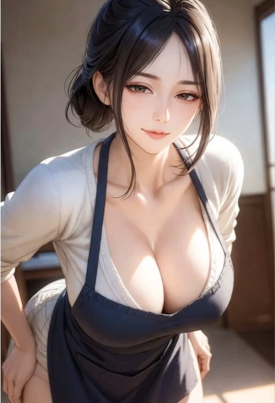 @愛本ai❤️ あいもとあい