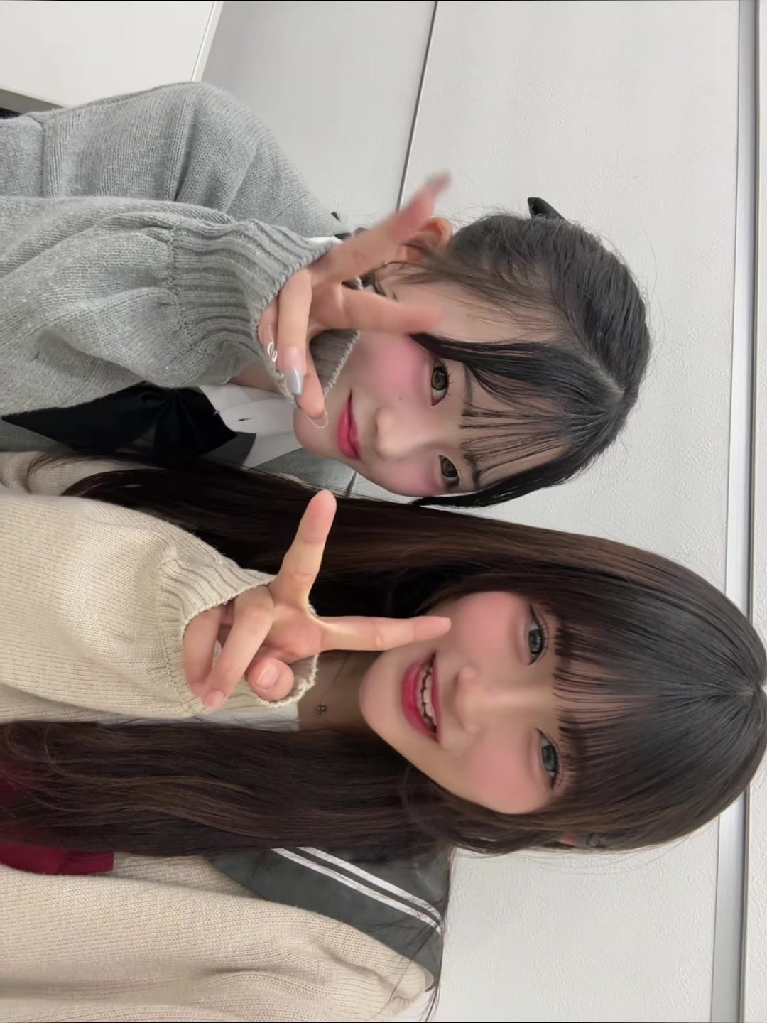 @♡服部 希愛♡🐰🎀