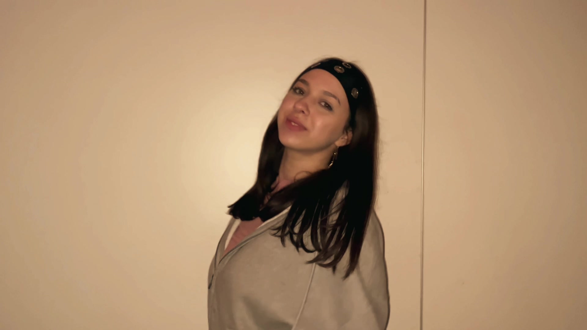 @kt