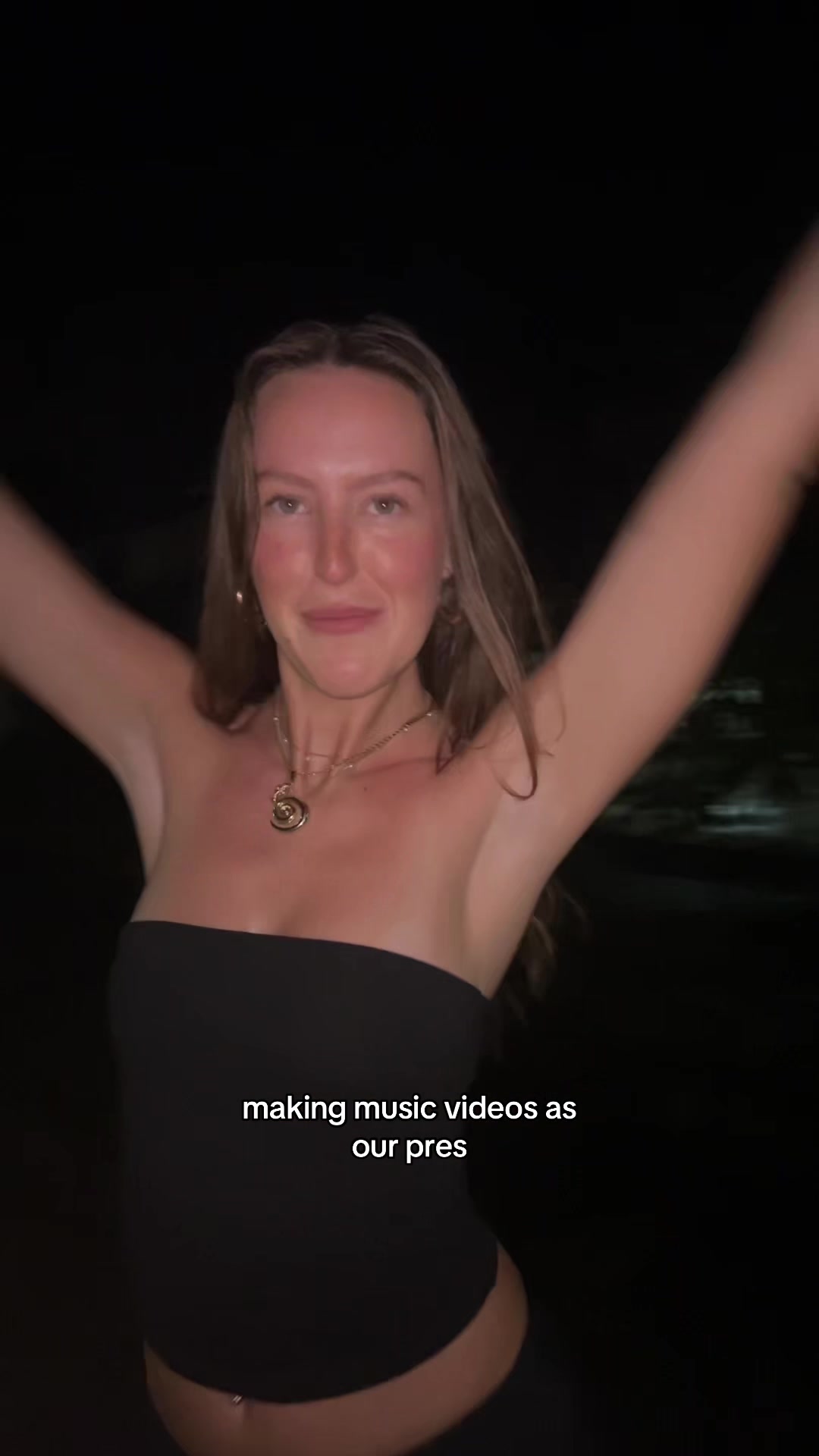 @Caitlin Allison 2.0