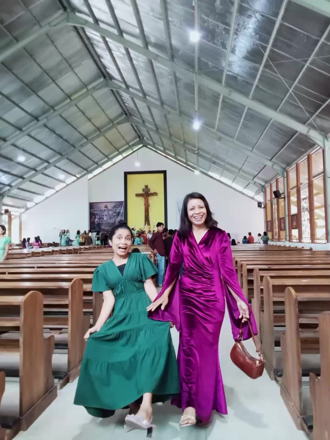 @gerandmama