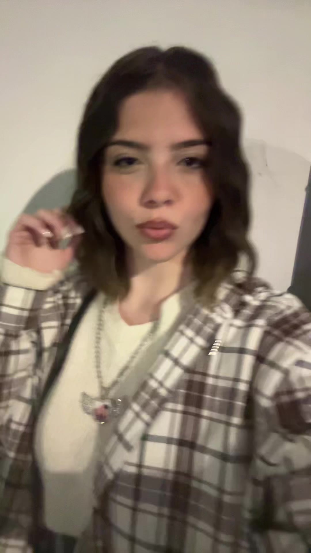 @GiusyM__7
