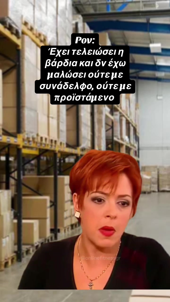 @🐒lena💫