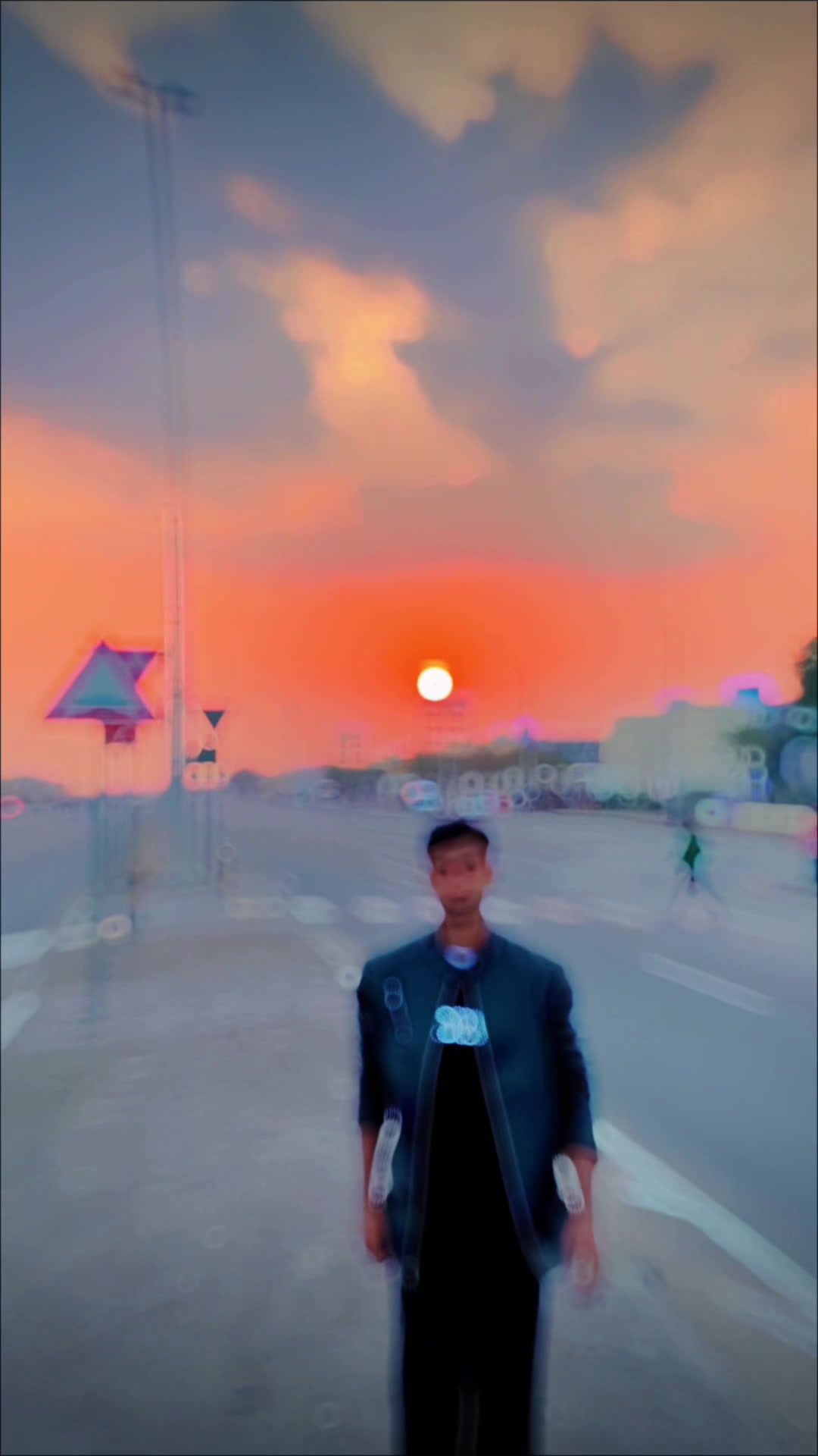 @Pankaj Singh Kurmi