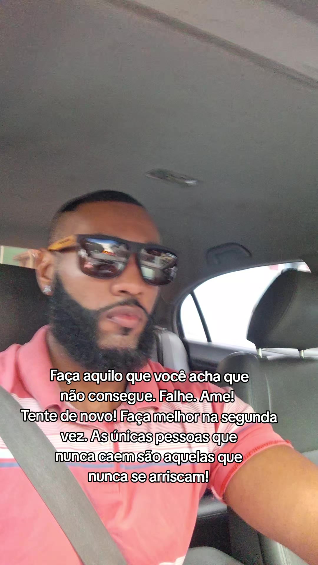 @King
