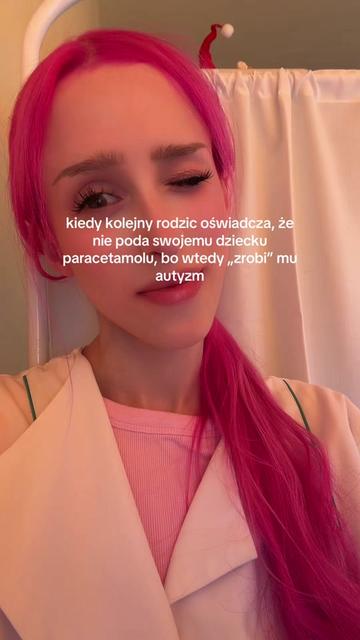 @🎀 gosia 🎀