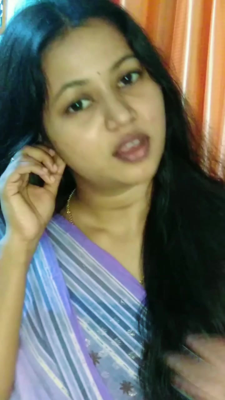 @gopi