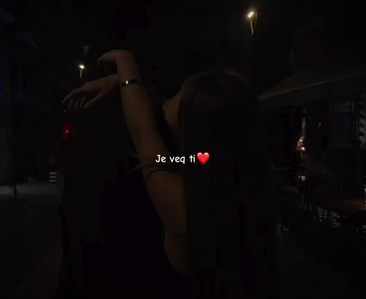 @𝔩Ⓨ𝐑𝔦cⓈ
