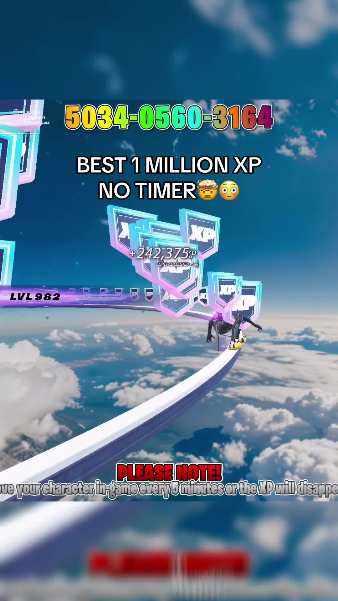 @nuvexfn