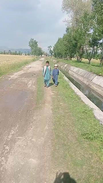 @Raza jutt 751